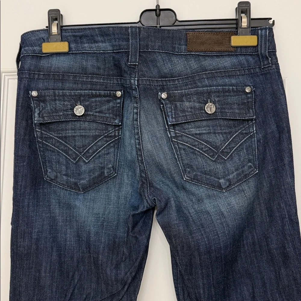 William Rast Jeans - Picture 10 of 11